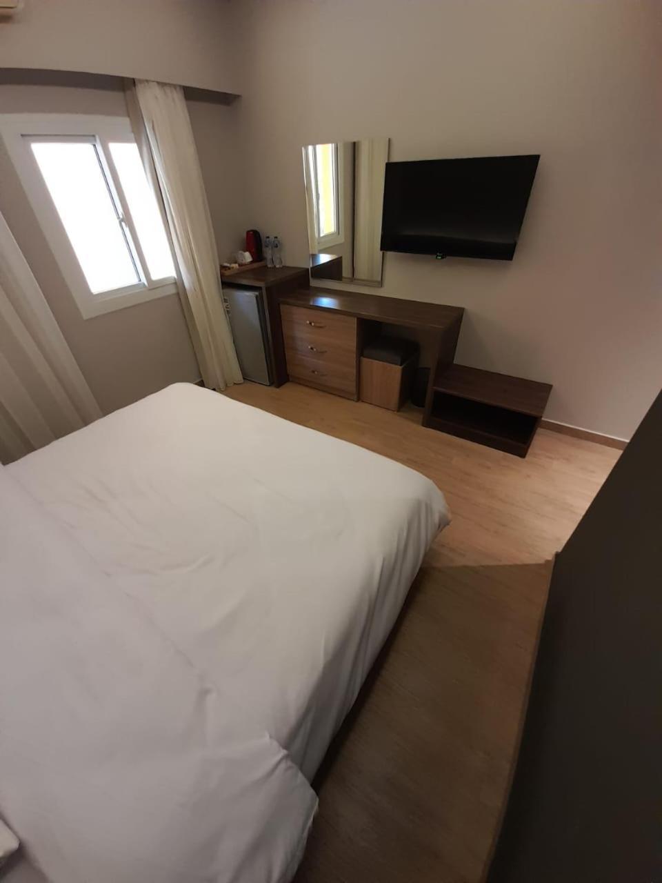 Al Dora Residence Hotel フルガダ エクステリア 写真