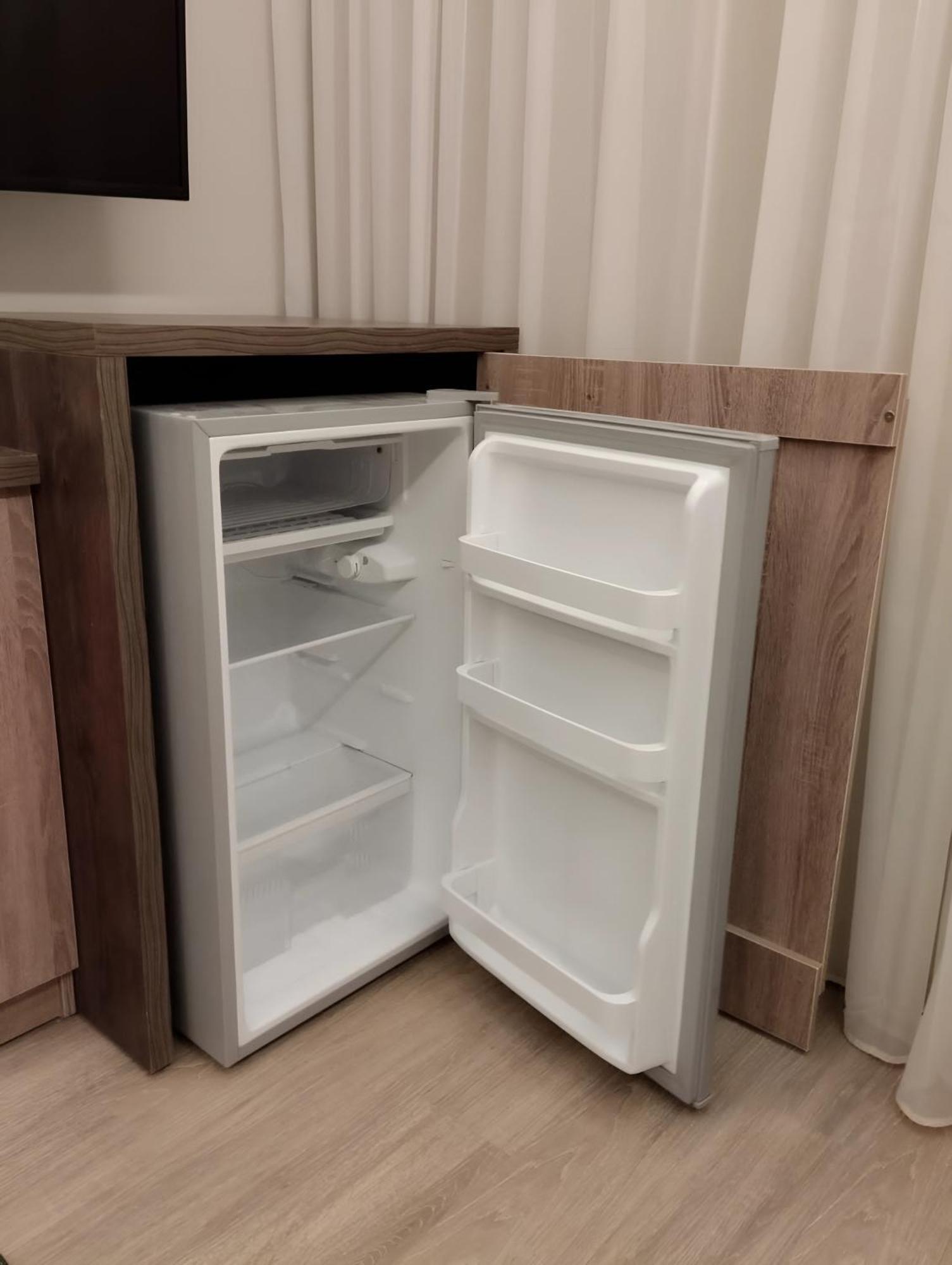 Al Dora Residence Hotel フルガダ エクステリア 写真